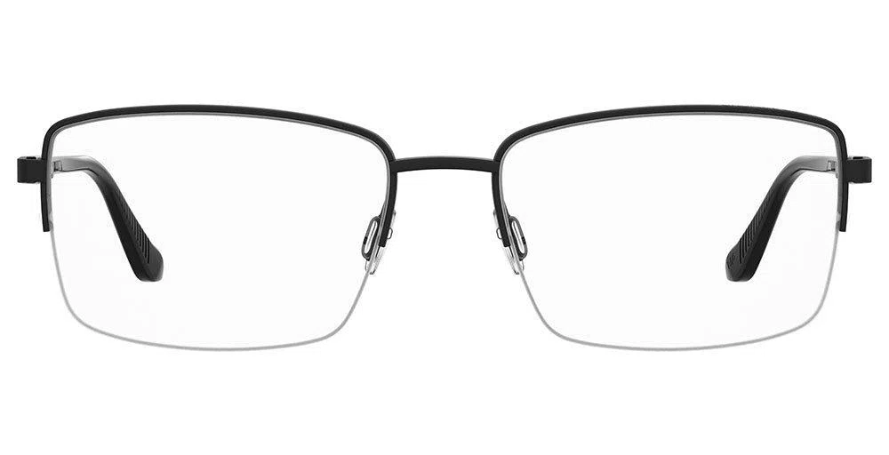 Under Armour UA5095 Eyeglasses - view 6